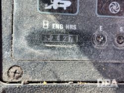 2962520
