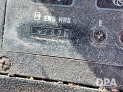 2962521