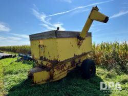 auction-item