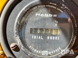2962651