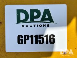 2962679