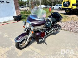 auction-item