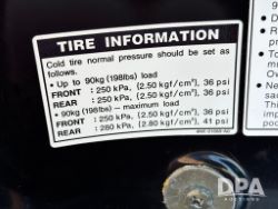 2962713