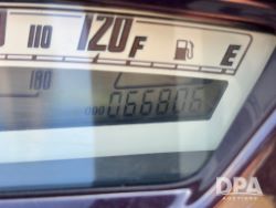 2962717