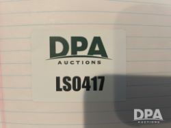 2962759