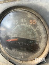 2962771