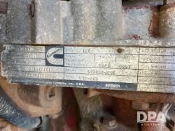 2962767
