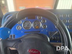 2962824