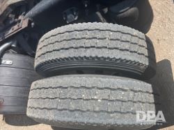 2962833