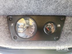 2962873