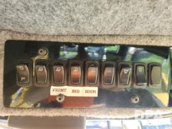 2962875