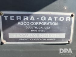 2962880