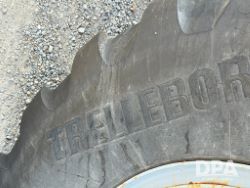 2962894