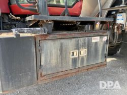 2962903