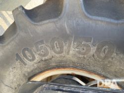 2962962