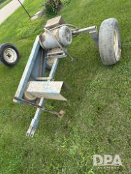 auction-item