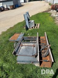 auction-item