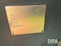 2963045