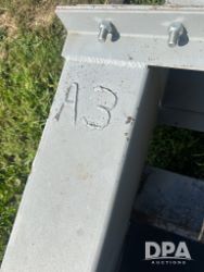 2963050