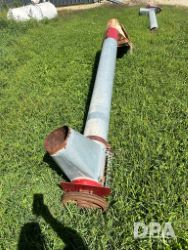 2963064