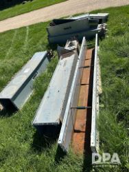 auction-item