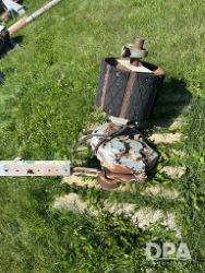 auction-item
