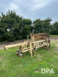 auction-item