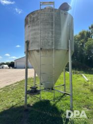 auction-item