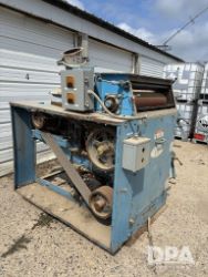auction-item