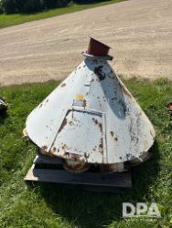 auction-item