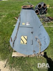 auction-item