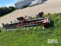 auction-item