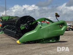2963135