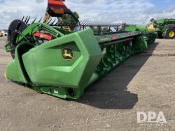 2963138