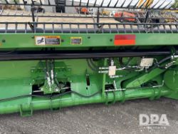 2963141