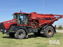 2963159