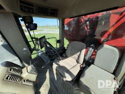 2963180