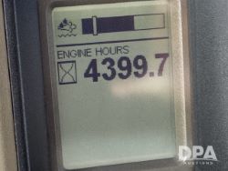 2963186