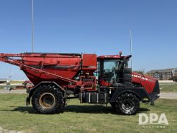 2963162