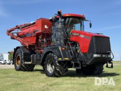 2963164