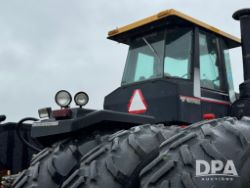 2963203