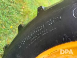 2963204