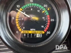 2963211
