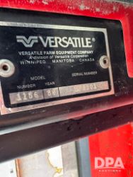 2963212