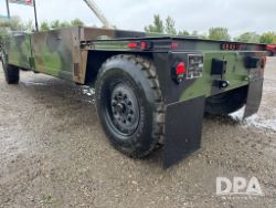 auction-item