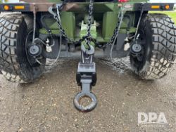 2963222