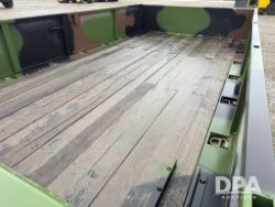 2963224
