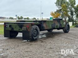 2963214