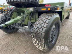2963221