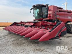 auction-item
